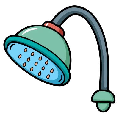 Imagen PNG para descargar